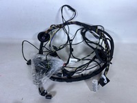 фото thumb №1, Mini countryman r60 cooper s кабель ремонтный gł. проводка кабели 9813659