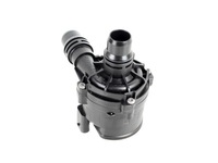 фото thumb №2, Дополнительный насос воды peugeot 208 2008 ii expert iv