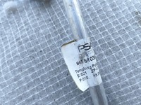 фото thumb №7, Шланг кондиционера opel astra l 1.2 thp