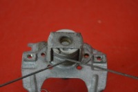 Купить Подъемник стекло правый задний  mercedes 190 w201 sedan рестайлинг  88-93, фото thumb