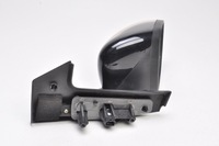 фото thumb №9, Renault zoe зеркало правое 9 pin anglik