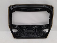 фото thumb №7, Крышка багажника багажника audi a3 8v 2013-2020 оригинал