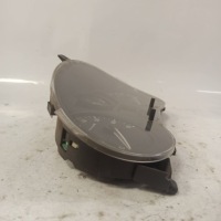 фото thumb №8, Citroen jumpy ii 1.6 hdi лічильник прилади eu 1401107680