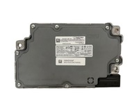 фото thumb №11, Блок управления модуль навигации hm5t-14g370-gng ford focus iii mk3 lift kombi