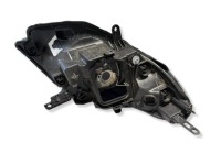 Mercedes citan 415 лампа передня ліва лівий перед 4158201159 Київ, фото thumb