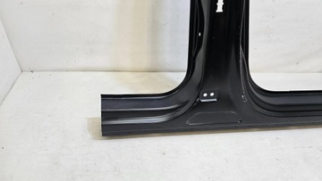 фото thumb №5, Стійка bok поріг обшивка seat cupra formentor 5ff нове оригінал