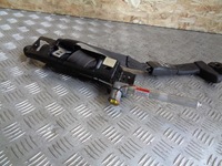 фото thumb №5, Pas безопасности правый передний volvo s40 ii 04-