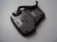 фото thumb №4, Лампа потолочный alfa romeo stelvio 2016-