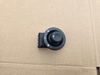 фото thumb №1, Переключатель управление регулировки зеркал renault clio iii 8200002442b