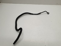 фото thumb №1, Шланг усилителя audi a6