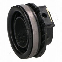 фото thumb №10, Ashika 90-05-503 підшипник випускне