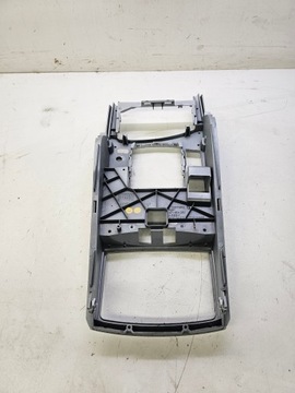 фото thumb №9, Панель туннель корпус mmi audi a6 c6 4f1864261s