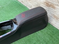 фото thumb №5, Тунель підлокітник консоль bmw 1 f40 ti