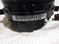 фото thumb №3, Kia sportage iii стрічка шлейф