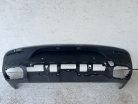 фото thumb №1, Бампер задняя задний mercedes gle w167 coupe amg dół диффузор