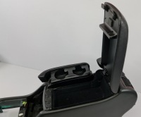 Тунель середній підлокітник mercedes w220 europa Київ, фото thumb