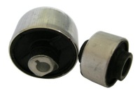 фото thumb №1, Втулки втулка важеля renault talisman