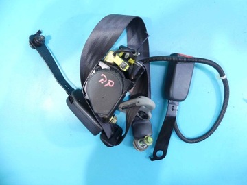 фото thumb №14, 2x подушки подушка безпеки датчик honda accord vii 02- eu