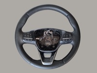 фото thumb №1, Ford focus mk4 кермо багатофункціональний