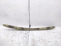 фото thumb №1, Ресора передній mercedes-benz sprinter w906 a9063212803