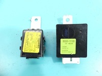 фото thumb №11, Бортовий комп'ютер набір kia picanto ii 11-15 1.0b g3la