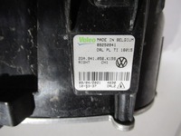 фото thumb №4, Vw t roc t-roc 2ga led drl поворотник правый 2ga941056k