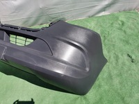 фото thumb №14, Бампер перед передний mercedes sprinter w910 910 a9108850000