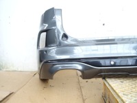 фото thumb №4, Ford kuga mk3 st-line бампер задний