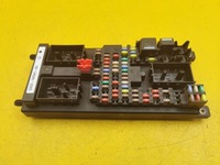 фото thumb №1, Land rover discovery iv 4 l319 коробка предохранителей gh22-14f041-aa