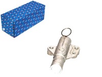 фото thumb №1, Japko 45554 гаситель колебаний, ремень распределительного вала