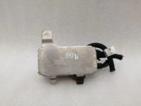 фото thumb №2, Land rover range rover sport l494 радіатор пального cpla-9n103-aa радіатор