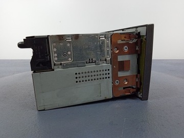 фото thumb №6, Astra iii h радіо заводські oem cd50 13157571