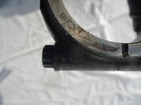 фото thumb №4, Поршень шатун vw crafter 2.0 tdi csl cslc cslb