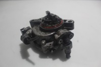 фото thumb №1, Насос вакуум peugeot 208 i 1.4hdi