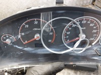 фото thumb №12, Набір стартовий opel vectra c 1.9 cdti 55201791 13204147uz 13193081qx