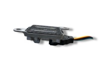 Opel movano b 2017 датчик лямбда-зонд 227908265r Недорого, фото thumb
