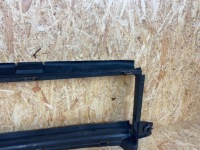 фото thumb №8, Впуск корпус воздуховод воздуха volvo xc90 ii 31353798