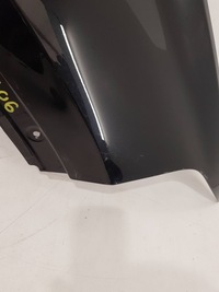 фото thumb №7, Bmw x6 g06 крыло правый перед передний хороший демонтаж