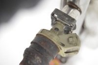 Форсунка молдинг впрыскная m104 mercedes w140 s320 s280 0000786523 в Украине, фото thumb