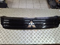 фото thumb №1, Решётка радиатора решётка радиатора mitsubishi eclipse cross lift 2021r-