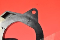 фото thumb №10, Антена keyless 1005627-00-b tesla модель s рестайлінг 16-21
