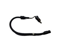 Купить Нагреватель воды ford c-max 1.8, фото thumb