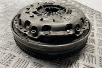 фото thumb №6, Комплект зчеплення bmw 3 e90 3230787 2.0l дизель 105kw 2009