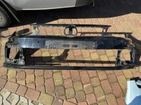 фото thumb №1, Vw polo vi 2g gti r-line бампер передній перед оригінал idealny