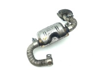 фото thumb №1, Частини кузов bentley continental flying spur 3w_ 86450c 31033843