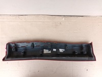 фото thumb №5, Молдинг двері права задня ford puma st задня правий