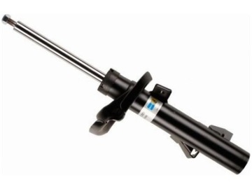 фото thumb №1, Амортизатор лівий перед mazda 5 1.8 2.0 05-10 ford c-max i mk1 1.6-2.0 07-10