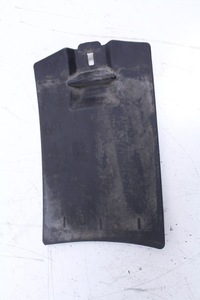 фото thumb №1, Захист підкрилки mercedes a2468840222