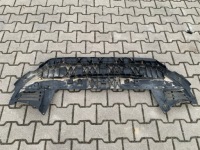 фото thumb №12, Citroen berlingo iv плита пол бампера передней 9816809580