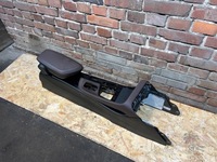 фото thumb №6, Bmw x1 f48 x2 f39 europa подлокотник туннель средний cup держатель mocca